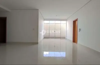 Apartamento à venda, 3 quartos, 1 suíte, 4 vagas, sidil - divinópolis/mg