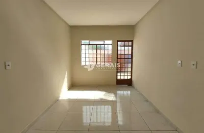 Casa à venda, 3 quartos, 2 vagas, dona rosa - divinópolis/mg