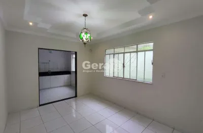 Casa à venda, 3 quartos, 3 vagas, tiete - divinópolis/mg