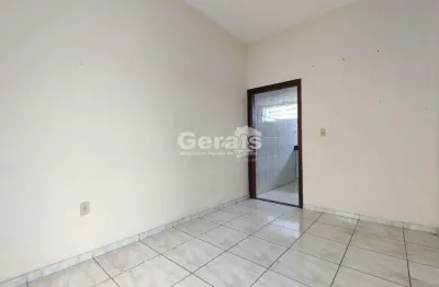 Apartamento à venda, 3 quartos, 1 vaga, santa rosa - divinópolis/mg