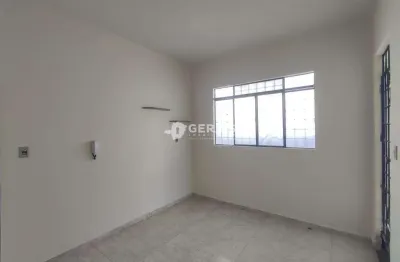 Casa à venda, 3 quartos, 1 suíte, 1 vaga, lp pereira - divinópolis/mg