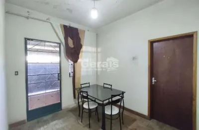 Casa com 3 quartos à venda no São Luís, Divinópolis 