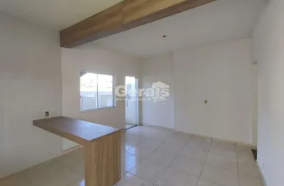 Apartamento à venda, 3 quartos, 2 vagas, padre eustaquio - divinópolis/mg