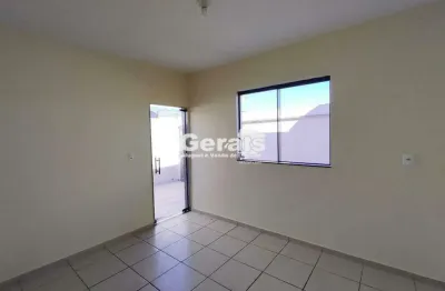 Casa à venda, 3 quartos, 1 suíte, 2 vagas, vila espírito santo - divinópolis/mg