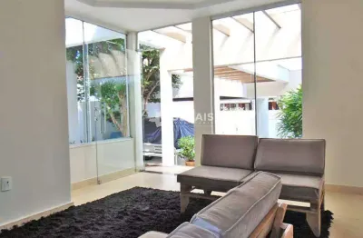 Casa à venda, 3 quartos, 1 suíte, 6 vagas, bom pastor - divinópolis/mg