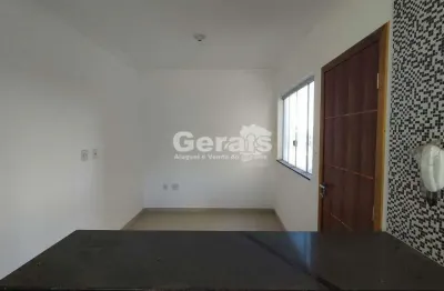 Apartamento à venda, 3 quartos, 1 suíte, 1 vaga, manoel valinhas - divinópolis/mg