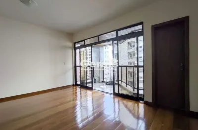 Apartamento à venda, 3 quartos, 1 suíte, 2 vagas, centro - divinópolis/mg