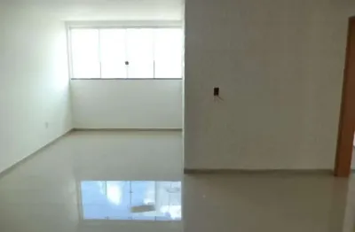 Apartamento à venda, 3 quartos, 2 vagas, doutor josé thomaz - divinópolis/mg