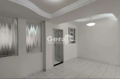 Apartamento à venda, 3 quartos, 1 suíte, 1 vaga, vila belo horizonte - divinópolis/mg