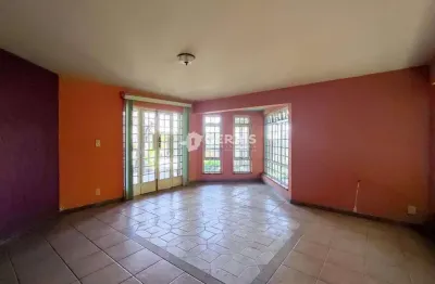 Casa à venda, 4 quartos, 1 suíte, 3 vagas, manoel valinhas - divinópolis/mg