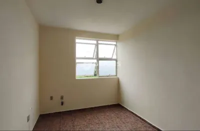 Apartamento à venda, 2 quartos, 1 vaga, jardim real - divinópolis/mg