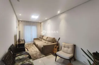 Casa à venda, 3 quartos, 1 suíte, 1 vaga, manoel valinhas - divinópolis/mg
