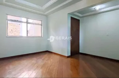 Apartamento à venda, 3 quartos, 1 suíte, 1 vaga, santo antônio - divinópolis/mg