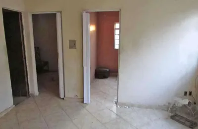 Casa à venda, 2 quartos, 1 vaga, nilda barros - divinópolis/mg