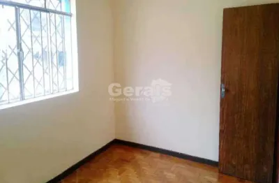 Casa à venda, 2 quartos, porto velho - divinópolis/mg