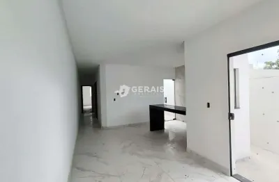 Casa à venda, 3 quartos, 1 suíte, 2 vagas, jardinopolis - divinópolis/mg