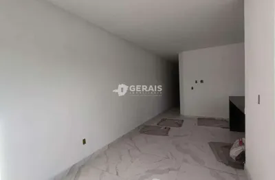 Casa à venda, 3 quartos, 1 suíte, 2 vagas, jardinopolis - divinópolis/mg