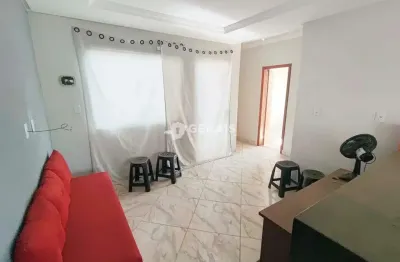 Casa para aluguel, 2 quartos, 1 vaga, floresta - divinópolis/mg