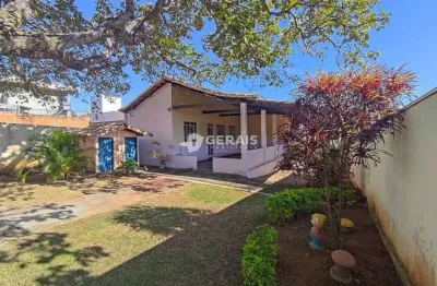 Casa à venda, 2 quartos, 2 vagas, belvedere - divinópolis/mg