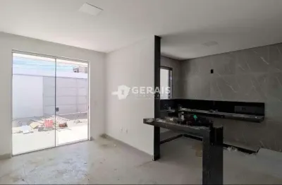 Casa à venda, 3 quartos, 1 suíte, 2 vagas, juza fonseca - divinópolis/mg