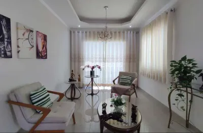 Casa à venda, 3 quartos, 1 suíte, 2 vagas, são roque - divinópolis/mg
