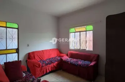 Casa à venda, 3 quartos, 3 vagas, sao judas tadeu - divinópolis/mg