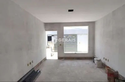 Casa à venda, 3 quartos, 1 suíte, 2 vagas, chanadour - divinópolis/mg