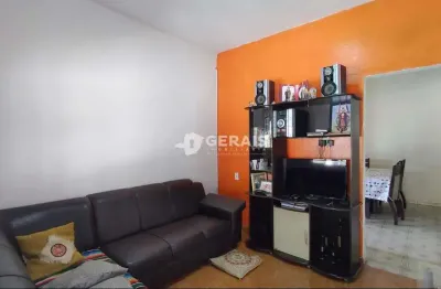 Casa à venda, 3 quartos, 1 suíte, 1 vaga, morada nova - divinópolis/mg