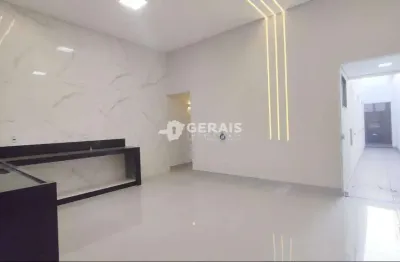 Casa à venda, 3 quartos, 1 suíte, 2 vagas, fabio notini - divinópolis/mg