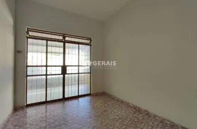 Casa à venda, 4 quartos, 1 suíte, 6 vagas, são josé - divinópolis/mg