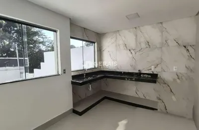 Casa à venda, 2 quartos, 1 suíte, 2 vagas, floresta - divinópolis/mg