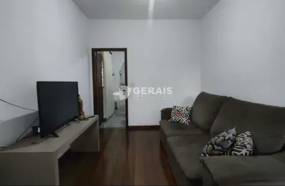 Casa à venda, 5 quartos, 1 suíte, 5 vagas, santa tereza - divinópolis/mg