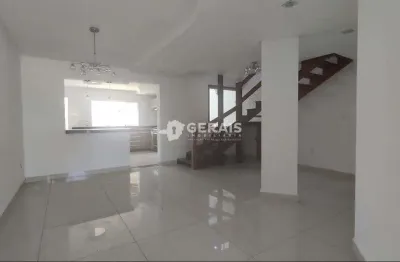 Casa à venda, 4 quartos, 1 suíte, 2 vagas, belvedere - divinópolis/mg