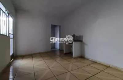 Casa à venda, 2 quartos, 2 vagas, vila espírito santo - divinópolis/mg