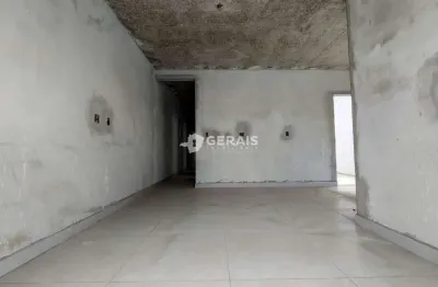 Casa à venda, 3 quartos, 1 suíte, 1 vaga, residencial lagoa park - divinópolis/mg