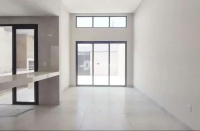 Casa à venda, 3 quartos, 1 suíte, 2 vagas, fabio notini - divinópolis/mg