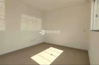 Casa à venda, 3 quartos, 1 suíte, 2 vagas, são roque - divinópolis/mg