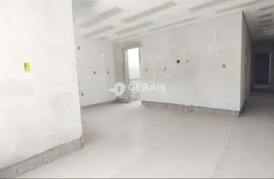Casa à venda, 3 quartos, 1 suíte, 2 vagas, realengo - divinópolis/mg