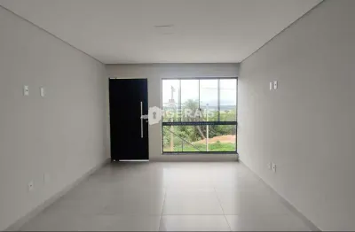 Casa à venda, 3 quartos, 1 suíte, 1 vaga, das oliveiras - divinópolis/mg