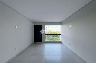 Casa à venda, 3 quartos, 1 suíte, 1 vaga, das oliveiras - divinópolis/mg