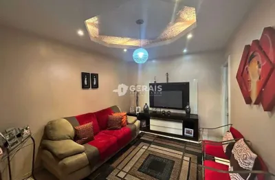 Casa à venda, 3 quartos, 1 suíte, 2 vagas, são joão de deus - divinópolis/mg