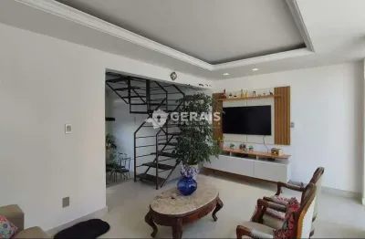 Casa à venda, 5 quartos, 4 suítes, 3 vagas, centro - divinópolis/mg