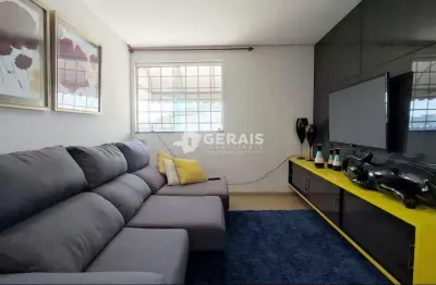 Casa à venda, 4 quartos, 2 suítes, 3 vagas, joao paulo ii - divinópolis/mg
