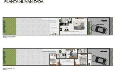 Casa à venda, 3 quartos, 1 suíte, 1 vaga, davanuze - divinópolis/mg