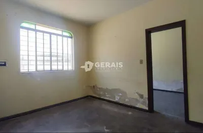 Casa à venda, 4 quartos, 1 suíte, 1 vaga, esplanada - divinópolis/mg