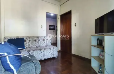 Casa à venda, 4 quartos, 4 vagas, manoel valinhas - divinópolis/mg