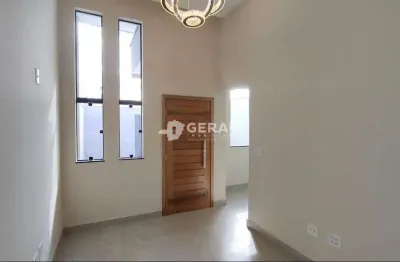 Casa à venda, 3 quartos, 1 suíte, 2 vagas, fabio notini - divinópolis/mg