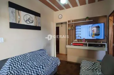 Casa à venda, 3 quartos, 3 vagas, santa tereza - divinópolis/mg