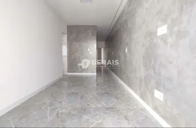 Casa à venda, 3 quartos, 1 suíte, 2 vagas, interlagos - divinópolis/mg