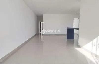 Casa à venda, 3 quartos, 1 suíte, 2 vagas, orion - divinópolis/mg